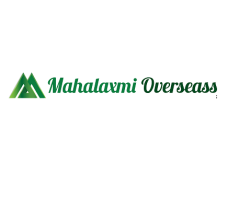 Mahalaxmi Overseas