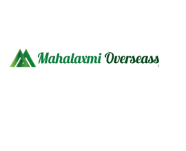 Mahalaxmi Overseas