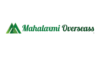 Mahalaxmi Overseas