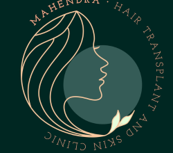 Restore Smoother, Healthier-Looking Skin with Acne Scar Treatment in Zirakpur
