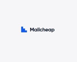 Mailcheap