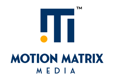 Motion Matrix Media