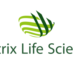 Natural supplement manufacturers | Matrix Life Science