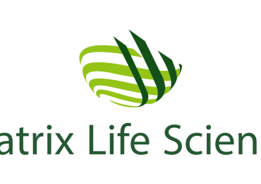 Natural supplement manufacturers | Matrix Life Science