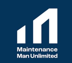 Maintenance Man Unlimited