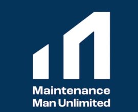 Maintenance Man Unlimited