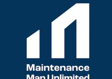 Maintenance Man Unlimited