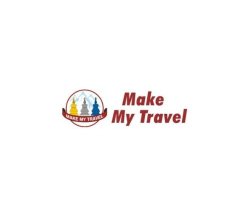 Make my Travel Ladakh