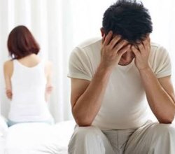 Male Infertility Treatment | Male Fertility Specialist & Doctor