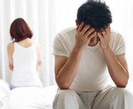 Male Infertility Treatment | Male Fertility Specialist & Doctor