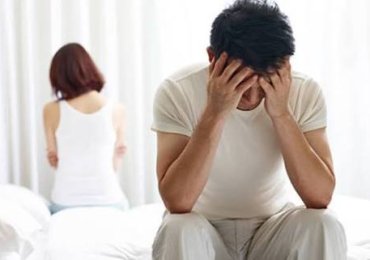 Male Infertility Treatment | Male Fertility Specialist & Doctor