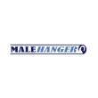 malehanger