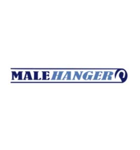 malehanger