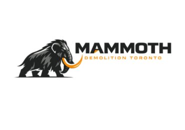 Mammoth Demolition Toronto Inc.
