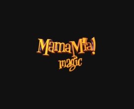 MamaMia Magic LLC