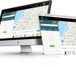ManageTeamz – All-in-One Business Software Platform
