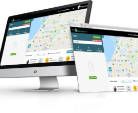 ManageTeamz – All-in-One Business Software Platform