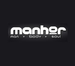 Manhor Men’s Grooming
