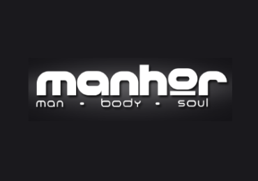Manhor Men’s Grooming