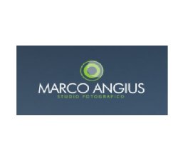marcoangius