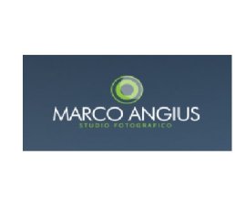 marcoangius