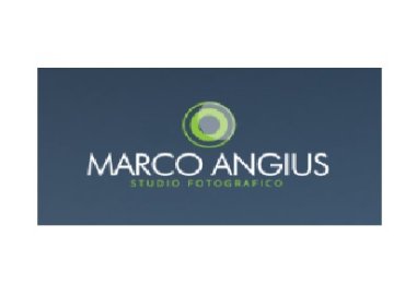 marcoangius