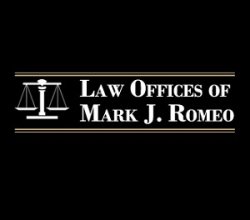bankruptcy attorney san francisco ca