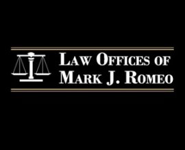 bankruptcy attorney san francisco ca