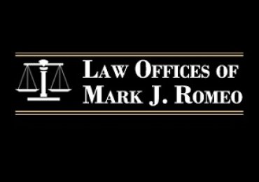 bankruptcy attorney san francisco ca