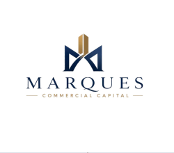 Marques Commercial Capital