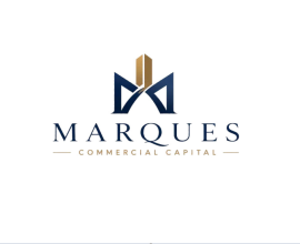 Marques Commercial Capital
