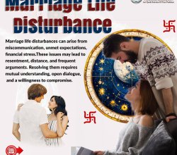 Family Problem Solution Astrologer