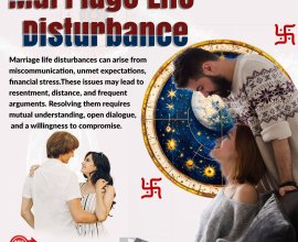 Family Problem Solution Astrologer