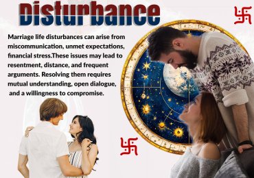 Family Problem Solution Astrologer