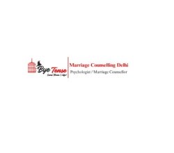 Marriage Counselling Delhi