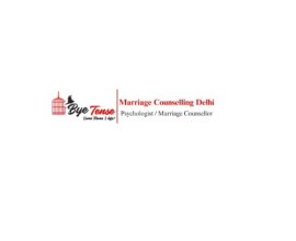 Marriage Counselling Delhi