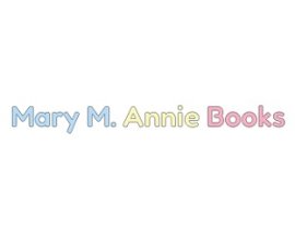 cat themed storybooks for kids