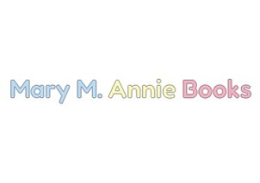 cat themed storybooks for kids