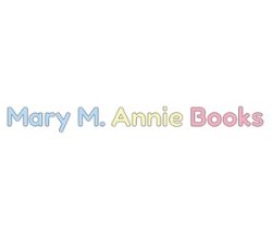 childrens books about cats and friendship