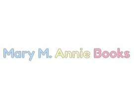 childrens books about cats and friendship