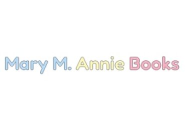 childrens books about cats and friendship