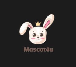 MASCOT4U