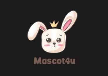 MASCOT4U