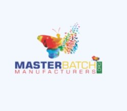 Masterbatch Manufacturers