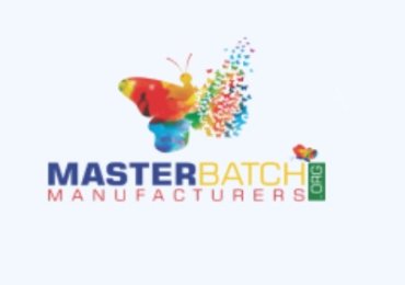 Masterbatch Manufacturers
