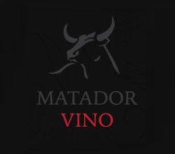 wine brokerage services California