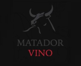 wine brokerage services California