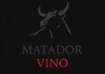 wine brokerage services California