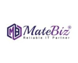Matebiz