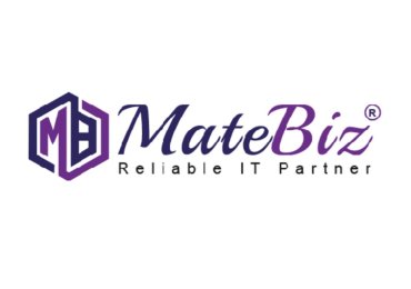 Matebiz Pvt Ltd